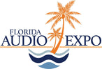 Translation missing: en.Florida Audio Show accessibility.home